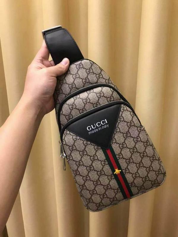 Gucci Handbags 321